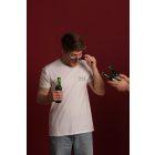 ,,EGY SÖR NEM SÖR!" póló